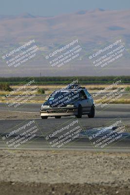 media/Sep-14-2025-Speed Ventures (Sun) [[b2951cd086]]/Red/Session 1 (Cotton Corners)/